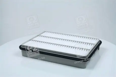 Фильтр воздушный TOYOTA TUNDRA(T) 99-06 PARTS MALL PARTS-MALL PAF-057
