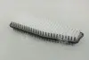 Фильтр воздушный TOYOTA PREVIA(XR30/40) 00-06 PARTS MALL PARTS-MALL PAF-063 (фото 1)