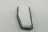 Фильтр воздушный TOYOTA PREVIA(XR30/40) 00-06 PARTS MALL PARTS-MALL PAF-063 (фото 2)