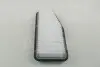 Фильтр воздушный TOYOTA PREVIA(XR30/40) 00-06 PARTS MALL PARTS-MALL PAF-063 (фото 4)