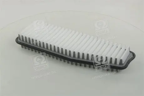 Фильтр воздушный TOYOTA PREVIA(XR30/40) 00-06 PARTS MALL PARTS-MALL PAF-063