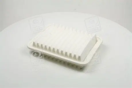 Фильтр воздушный TOYOTA AURIS(E150) 06- PARTS MALL PARTS-MALL PAF-099