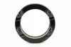 Фільтр повітряний MAZDA 626 PARTS MALL PARTS-MALL PAH-013 (фото 1)