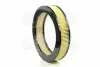 Фільтр повітряний MAZDA 626 PARTS MALL PARTS-MALL PAH-013 (фото 2)