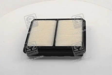 Фильтр воздушный HONDA CIVIC 5 92-95 (PARTS- PARTS-MALL PAJ006
