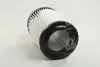 Фільтр повітряний HONDA CR-V 2 RD4-RD7 02-06 PARTS MALL PARTS-MALL PAJ-038 (фото 2)