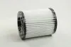 Фільтр повітряний HONDA CR-V 2 RD4-RD7 02-06 PARTS MALL PARTS-MALL PAJ-038 (фото 3)