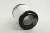 Фільтр повітряний HONDA CR-V 2 RD4-RD7 02-06 PARTS MALL PARTS-MALL PAJ-038 (фото 4)