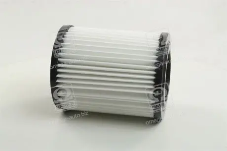 Фильтр воздушный HONDA CR-V 2 RD4-RD7 02-06 PARTS MALL PARTS-MALL PAJ-038
