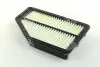 Фильтр воздушный HONDA CR-V PARTS MALL PARTS-MALL PAJ-085 (фото 1)