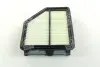 Фильтр воздушный HONDA CR-V PARTS MALL PARTS-MALL PAJ-085 (фото 2)