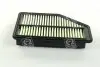 Фильтр воздушный HONDA CR-V PARTS MALL PARTS-MALL PAJ-085 (фото 3)