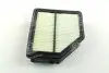Фильтр воздушный HONDA CR-V PARTS MALL PARTS-MALL PAJ-085 (фото 4)