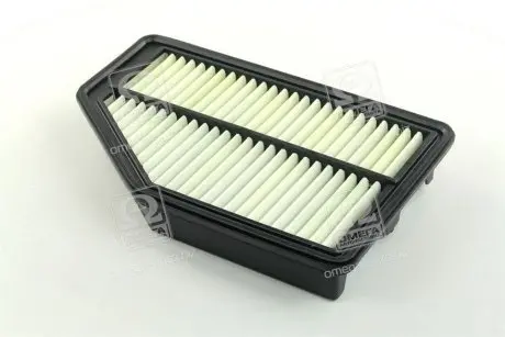 Фільтр повітряний HONDA CR-V PARTS MALL PARTS-MALL PAJ-085