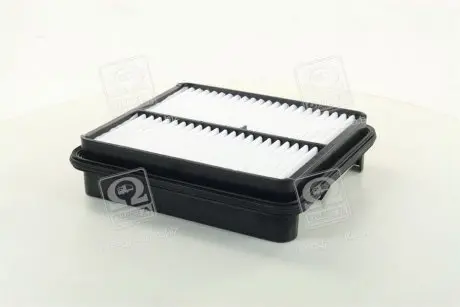 Фильтр воздушный MAZDA PARTS MALL PARTS-MALL PAM-014