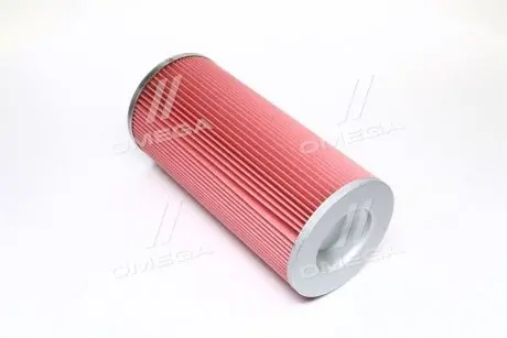 Фільтр повітряний ISUZU PATROL PARTS MALL PARTS-MALL PAW-012