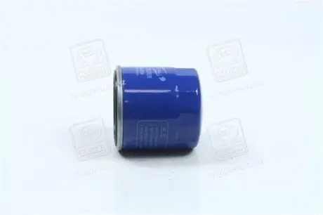 Масляный фильтр двигателя HYUNDAI ATOZ 98 PARTS MALL PARTS-MALL PBA-004