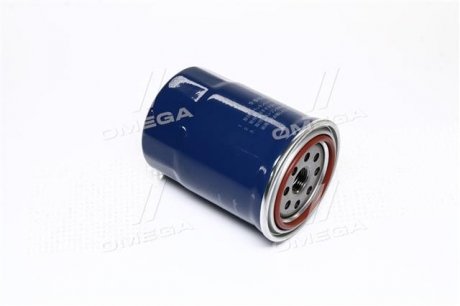 Фильтр масляный двигателя HYUNDAI TRAJET XG(-OCT 2006) PARTS MALL PARTS-MALL PBA-014