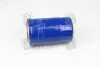 Масляный фильтр двигателя HYUNDAI KM-NEW SPORTAGE(-SEP 2006) PARTS MALL PARTS-MALL PBA-031 (фото 1)