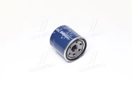 Фільтр оливи двигуна PARTS MALL PARTS-MALL PBC-005