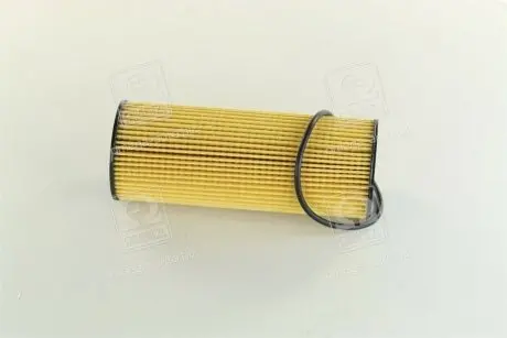 Масляный фильтр двигателя MB Sprinter, VW LT PARTS MALL PARTS-MALL PBD-006