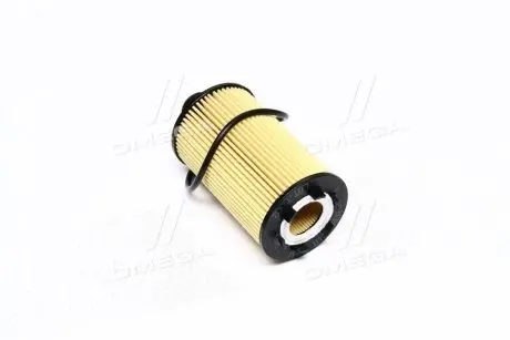 Масляный фильтр двигателя SSANGYONG KORANDO PARTS MALL PARTS-MALL PBD-009