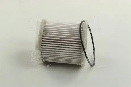 Фильтр топливный SSANGYONG KORANDO (PARTS MALL) PARTS MALL PARTS-MALL PBD-010
