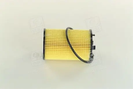 Фільтр оливи двигуна SSANGYONG KORANDO (PARTS MALL) PARTS MALL PARTS-MALL PBD-011