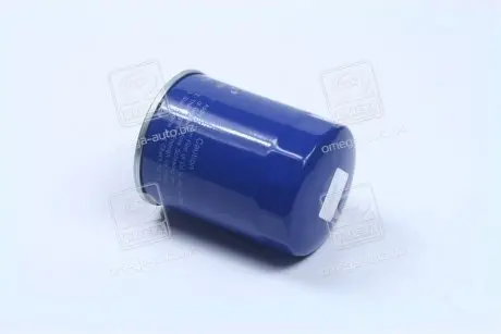 Фільтр оливи двигуна TOYOTA CRUISER PARTS MALL PARTS-MALL PBF-002