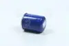 Масляный фильтр двигателя TOYOTA, SUZUKI PARTS MALL PARTS-MALL PBF-006 (фото 1)