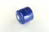 Фільтр оливи двигуна TOYOTA COROLLA PARTS MALL PARTS-MALL PBF-009 (фото 3)