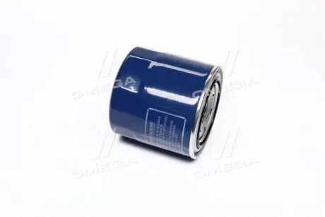 Фільтр оливи двигуна TOYOTA COROLLA PARTS MALL PARTS-MALL PBF-010