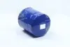 Масляный фильтр двигателя TOYOTA CRUISER PARTS MALL PARTS-MALL PBF-012 (фото 2)