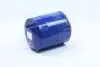 Масляный фильтр двигателя TOYOTA CRUISER PARTS MALL PARTS-MALL PBF-012 (фото 3)