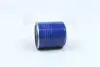 Фільтр оливи двигуна TOYOTA COROLLA PARTS MALL PARTS-MALL PBF-015 (фото 1)