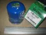 Фільтр оливи двигуна TOYOTA COROLLA PARTS MALL PARTS-MALL PBF-015 (фото 2)