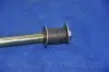 Фільтр оливи двигуна TOYOTA COROLLA PARTS MALL PARTS-MALL PBF-015 (фото 3)