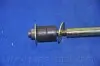 Фільтр оливи двигуна TOYOTA COROLLA PARTS MALL PARTS-MALL PBF-015 (фото 4)