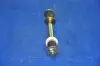 Фільтр оливи двигуна TOYOTA COROLLA PARTS MALL PARTS-MALL PBF-015 (фото 5)