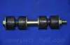 Фільтр оливи двигуна TOYOTA COROLLA PARTS MALL PARTS-MALL PBF-015 (фото 6)