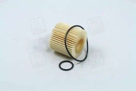 Фільтр оливи двигуна TOYOTA RX350(K) 07- PARTS MALL PARTS-MALL PBF-028