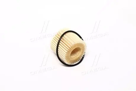 Масляный фильтр двигателя TOYOTA COROLLA 08-, YARIS 07-, AVENSIS, RAV4 08- PARTS MALL PARTS-MALL PBF-030