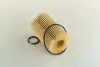 Фільтр оливи двигуна TOYOTA LAND CRUISER(J200) 08- PARTS MALL PARTS-MALL PBF-031 (фото 2)