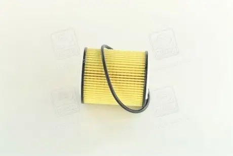Масляный фильтр двигателя MAZDA 3 BK 09- PARTS MALL PARTS-MALL PBH-034