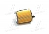 Фільтр оливи двигуна FORD, CITROEN, PEUGEOT PARTS-MALL PBH-037 (фото 4)