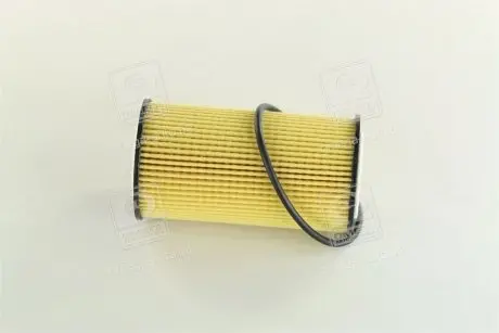 Масляный фильтр двигателя MB SPRINTER II, VITO PARTS MALL PARTS-MALL PBR-001