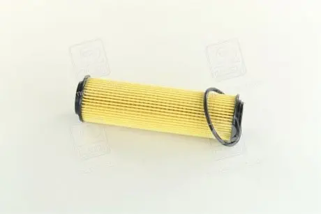 Масляный фильтр двигателя PARTS MALL PARTS-MALL PBR-002