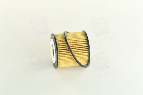 Масляный фильтр двигателя SKODA FABIA, VW (PARTS MALL) PARTS MALL PARTS-MALL PBT-010