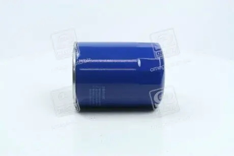 Фільтр оливи двигуна NISSAN PICKUP PARTS MALL PARTS-MALL PBW-124