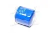 Фільтр оливи двигуна CHERY ELARA, TIGGO PARTS MALL PARTS-MALL PBX-003U (фото 3)